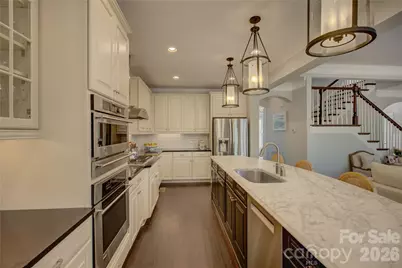 13203 Coyote Creek Court, Charlotte, NC 28278 - Photo 18
