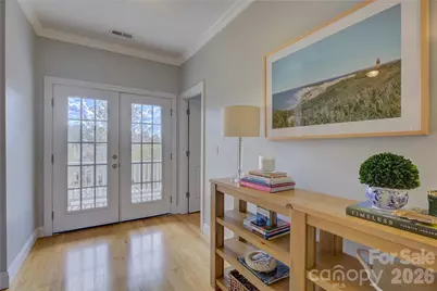 13203 Coyote Creek Court, Charlotte, NC 28278 - Photo 28