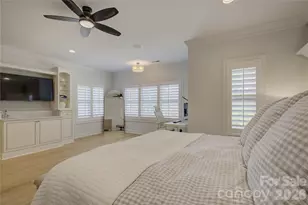 13203 Coyote Creek Ct, Charlotte, NC 28278 - Photo 40