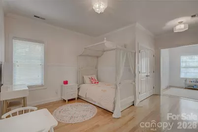 13203 Coyote Creek Court, Charlotte, NC 28278 - Photo 34