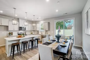 2545 Hedgecliff Rd, Kannapolis, NC 28025 - Photo 10