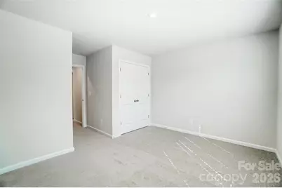 2545 Hedgecliff Road, Kannapolis, NC 28025 - Photo 18