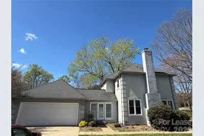 401 Nixon Road, Belmont, NC 28012 - Photo 2