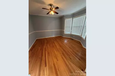 401 Nixon Road, Belmont, NC 28012 - Photo 10