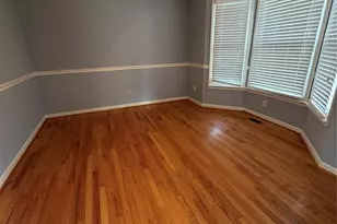 401 Nixon Rd, Belmont, NC 28012 - Photo 10