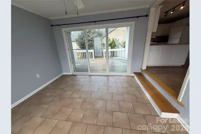 401 Nixon Road, Belmont, NC 28012 - Photo 6