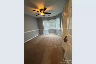 401 Nixon Road, Belmont, NC 28012 - Photo 8