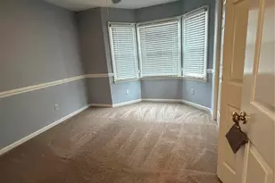 401 Nixon Rd, Belmont, NC 28012 - Photo 8