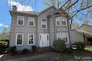 401 Nixon Rd, Belmont, NC 28012 - Photo 1