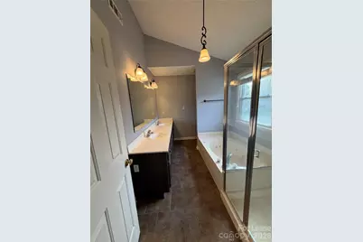 401 Nixon Road, Belmont, NC 28012 - Photo 12