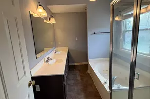 401 Nixon Rd, Belmont, NC 28012 - Photo 12