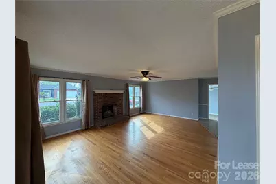 401 Nixon Road, Belmont, NC 28012 - Photo 4