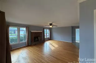 401 Nixon Rd, Belmont, NC 28012 - Photo 4