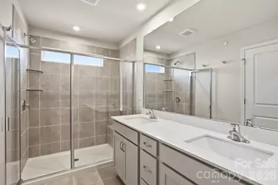 2525 Hedgecliff Road, Kannapolis, NC 28025 - Photo 16