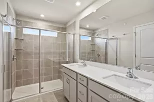 2525 Hedgecliff Rd, Kannapolis, NC 28025 - Photo 16