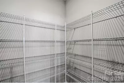 2525 Hedgecliff Road, Kannapolis, NC 28025 - Photo 8