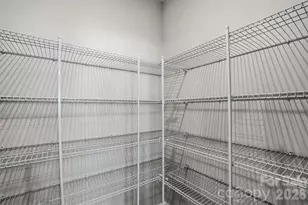 2525 Hedgecliff Rd, Kannapolis, NC 28025 - Photo 8