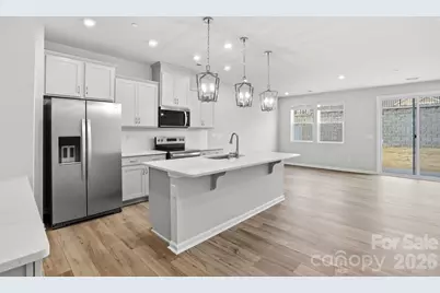 2525 Hedgecliff Road, Kannapolis, NC 28025 - Photo 4