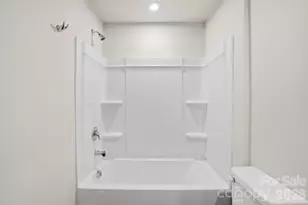 2525 Hedgecliff Rd, Kannapolis, NC 28025 - Photo 22