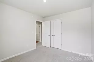 2525 Hedgecliff Rd, Kannapolis, NC 28025 - Photo 20