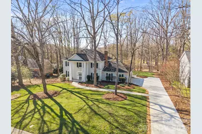 9424 Whitethorn Drive, Charlotte, NC 28277 - Photo 4