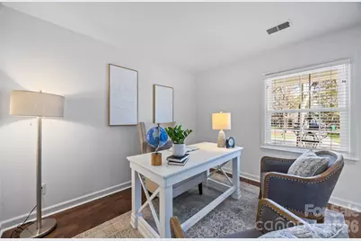 9424 Whitethorn Drive, Charlotte, NC 28277 - Photo 28