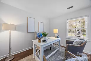 9424 Whitethorn Dr, Charlotte, NC 28277 - Photo 28