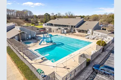 9424 Whitethorn Drive, Charlotte, NC 28277 - Photo 44