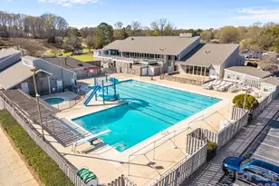 9424 Whitethorn Dr, Charlotte, NC 28277 - Photo 44