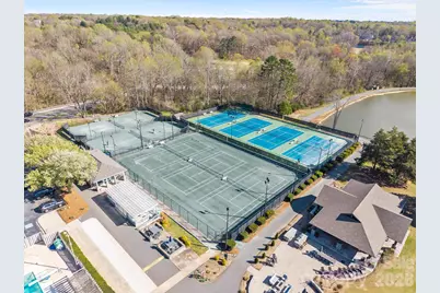 9424 Whitethorn Drive, Charlotte, NC 28277 - Photo 42