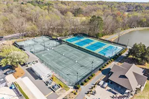 9424 Whitethorn Dr, Charlotte, NC 28277 - Photo 42