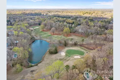 9424 Whitethorn Drive, Charlotte, NC 28277 - Photo 10