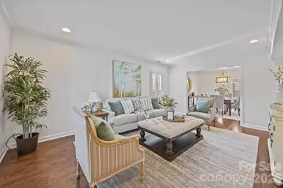 9424 Whitethorn Drive, Charlotte, NC 28277 - Photo 12