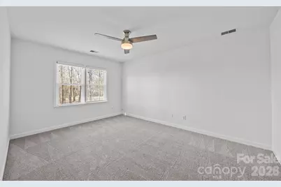 9424 Whitethorn Drive, Charlotte, NC 28277 - Photo 32