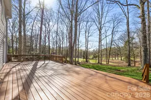 9424 Whitethorn Dr, Charlotte, NC 28277 - Photo 36