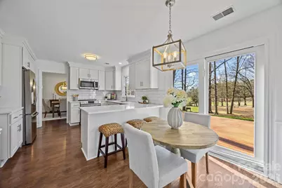 9424 Whitethorn Drive, Charlotte, NC 28277 - Photo 20