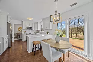 9424 Whitethorn Dr, Charlotte, NC 28277 - Photo 20