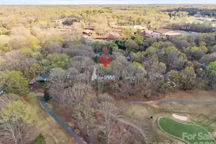 9424 Whitethorn Dr, Charlotte, NC 28277 - Photo 8