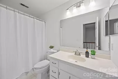 9424 Whitethorn Drive, Charlotte, NC 28277 - Photo 34