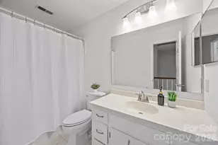 9424 Whitethorn Dr, Charlotte, NC 28277 - Photo 34