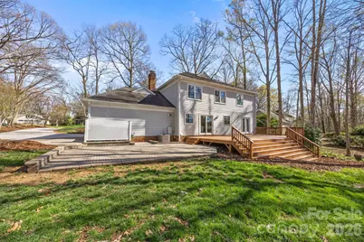 9424 Whitethorn Drive, Charlotte, NC 28277 - Photo 40