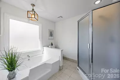 9424 Whitethorn Drive, Charlotte, NC 28277 - Photo 30