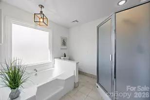 9424 Whitethorn Dr, Charlotte, NC 28277 - Photo 30