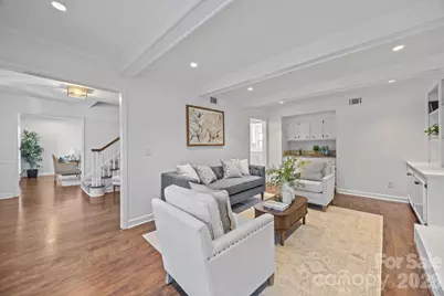 9424 Whitethorn Drive, Charlotte, NC 28277 - Photo 24