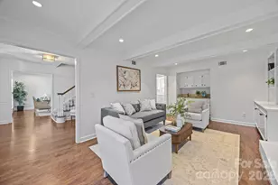 9424 Whitethorn Dr, Charlotte, NC 28277 - Photo 24