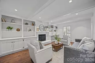 9424 Whitethorn Dr, Charlotte, NC 28277 - Photo 22