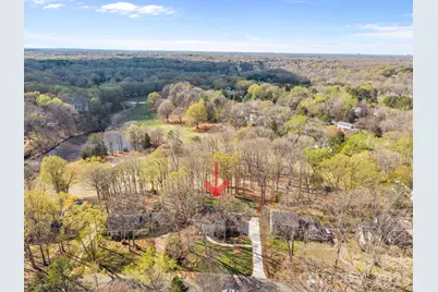 9424 Whitethorn Drive, Charlotte, NC 28277 - Photo 6