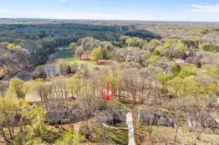 9424 Whitethorn Dr, Charlotte, NC 28277 - Photo 6