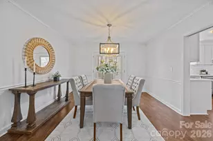 9424 Whitethorn Dr, Charlotte, NC 28277 - Photo 14