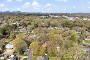 420 Downey Pl, Gastonia, NC 28054 - Photo 28